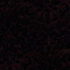 Indigo Blue And Wine Bel Buti Patterned Jodhpuri Set